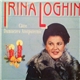 Irina Loghin - Către Dumnezeu Atotputernic