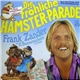 Fred Sonnenschein Und Seine Freunde - Die Fröhliche Hamster-Parade