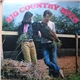 The Country Cousins - Big Country Hits