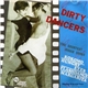 Unknown Artist - Dirty Dancers