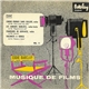 Eddie Barclay Et Son Orchestre - Vol. 11 - Musique De Films