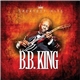 B.B. King - Greatest Hits