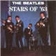 The Beatles - Stars Of '63