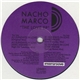 Nacho Marco - The Love EP