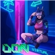 Don - Virtual