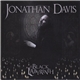 Jonathan Davis - Black Labyrinth