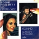 Eddie Rabbitt With Crystal Gayle - You And I