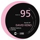 David Keno - Bambi EP