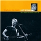 Sting And Gil Evans - Last Session - Live At 