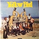 Billy Vernon And The Celestials - Yellow Bird