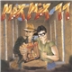 Various - Max Mix 11