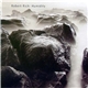 Robert Rich - Humidity - Three Concerts