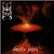 Dimmu Borgir - Devil's Path