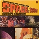 Unknown Artist - Space: 1999 - The Future Is Fantastic!