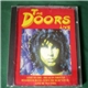 The Doors - Doors Live