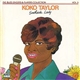Koko Taylor - Southside Lady