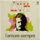 Bruno Lauzi - L'Amore Sempre