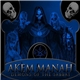 Akem Manah - Demons Of The Sabbat