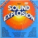 Various - Sound Explosion