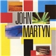 John Martyn - The Electric John Martyn