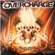 Overcharge - Accelerate