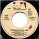 Ruth Buzzi - You Oughta Hear The Song / '57 Chevrolet