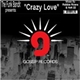 The Funk Bandit - Crazy Love