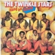 The Twinkle Stars - Hang On Sloopy