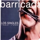 Barricada - Los Singles (1983 - 1996)