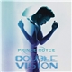 Prince Royce - Double Vision