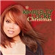 Kimberley Locke - Christmas