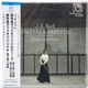 J.S. Bach - Isabelle Faust - Sonatas & Partitas BWV 1004 - 1006