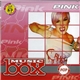 PINK - Music Box
