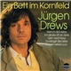 Jürgen Drews - Ein Bett Im Kornfeld