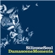 Silicone Soul - DamasceneMoments