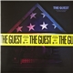 Steve Moore - The Guest