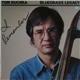 Tom Kuchka - Bluegrass Legacy - I Remember
