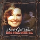 Linda Gail Lewis - Boogie Woogie Country Gal