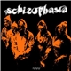 Schizophasia - 1000