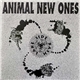 Animal New Ones - Lake Side Bash