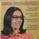 Nana Mouskouri - Vole Vole Farandole