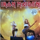 Iron Maiden - Running Free