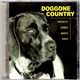 Various - Doggone Country (Favorite Songs About Dogs)