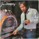 Joe Stampley - After Hours