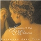 European Jazz Trio = ヨーロピアン・ジャズ・トリオ - The Jewels Of The Madonna = マドンナの宝石