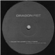 Dragon Fist - Follow The Leader / Call It Quick