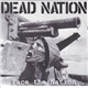 Dead Nation - Face The Nation...