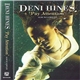Deni Hines - Pay Attention (Album Sampler)