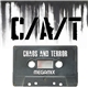 C/A/T - Chaos And Terror Megamix