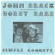 John Brack / Bobby Bare - Simple Goodbye
